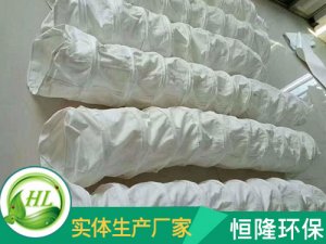 除尘布袋那家质量好